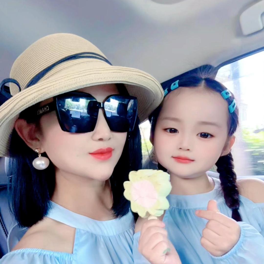 @三月妈妈（已瘦40斤）