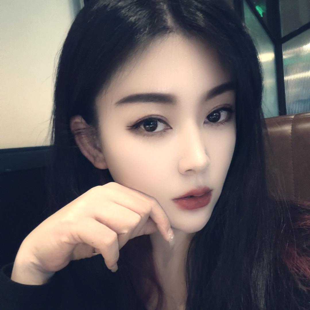 小雨