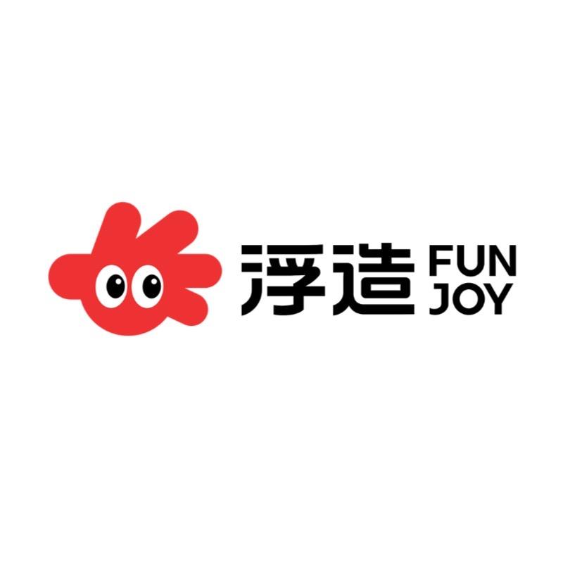 浮造官方旗舰店