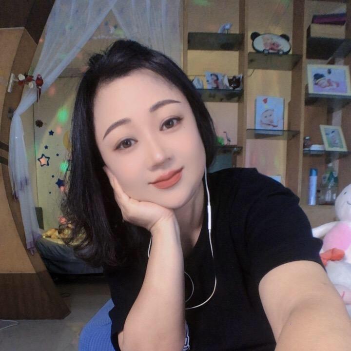 叶彤🎙️