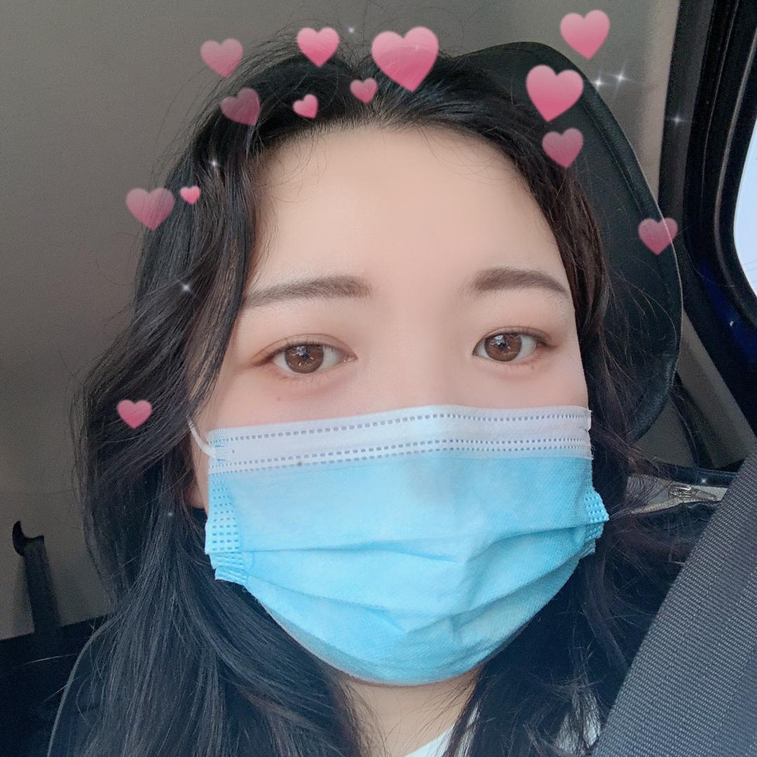 幸福树个性蛋糕