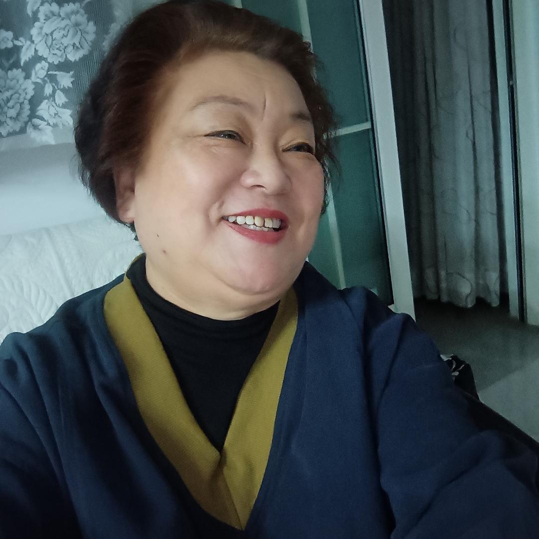香草书屋
