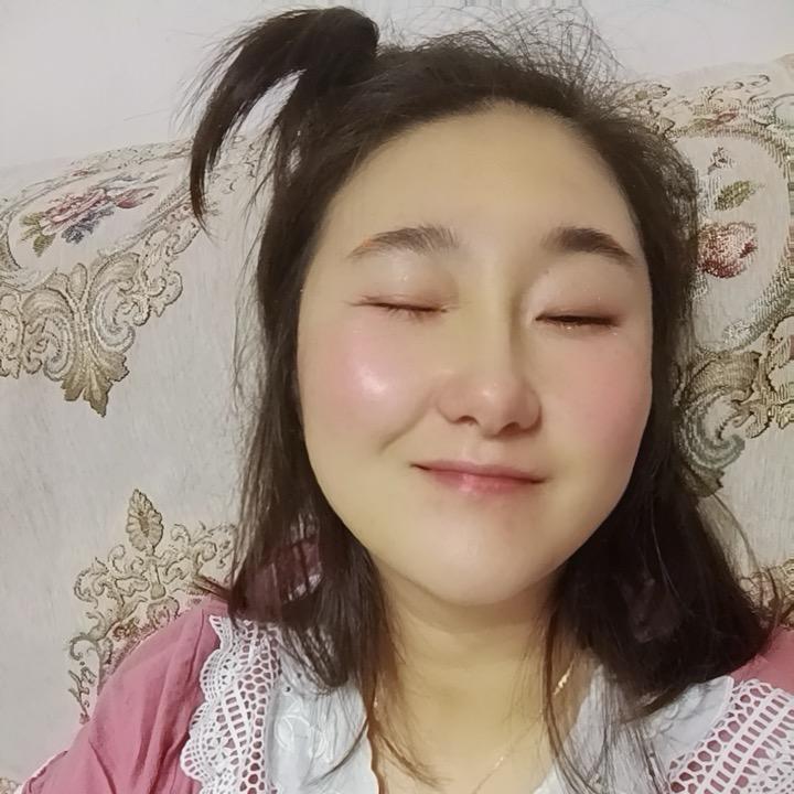 婷姐带你去赶海（住宿带赶海）