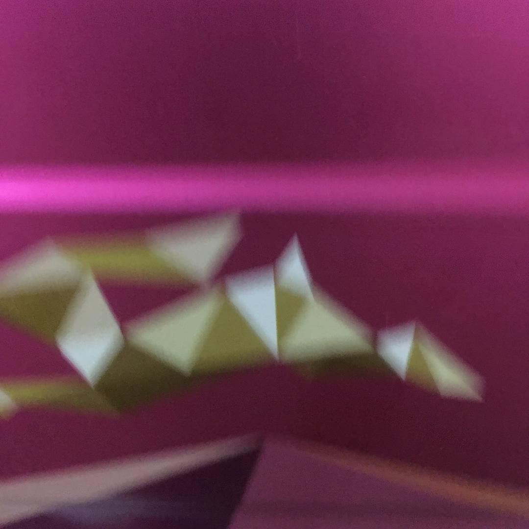阿培