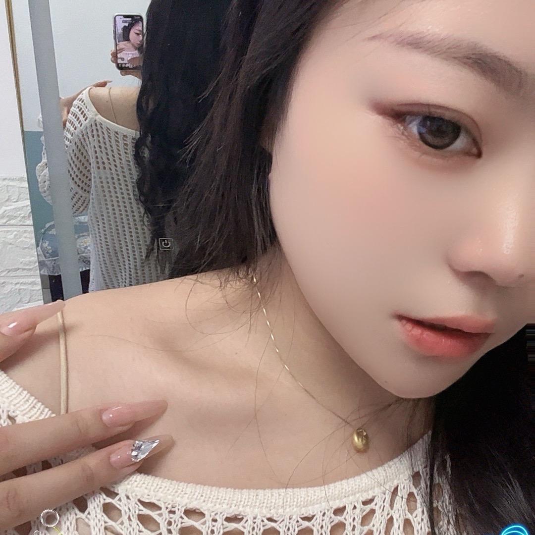 小小吖💕