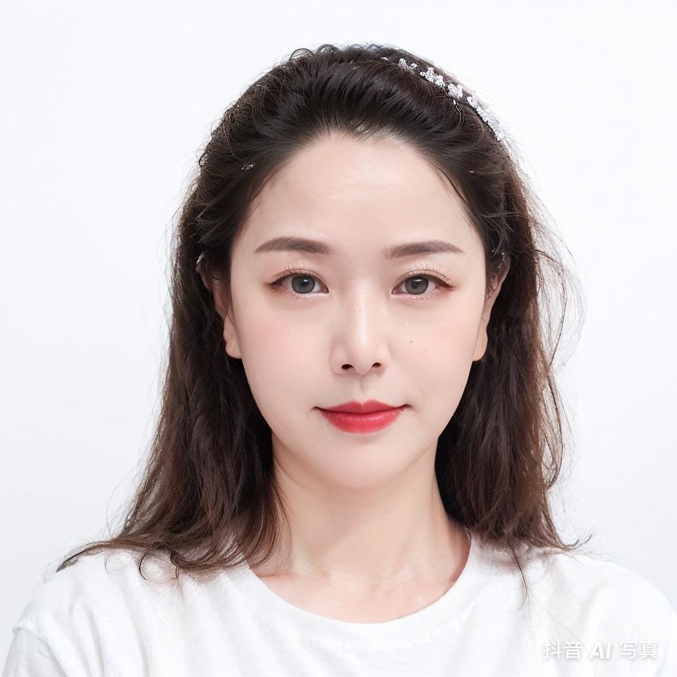 阿杰奶奶直播！2024年10月4日开始