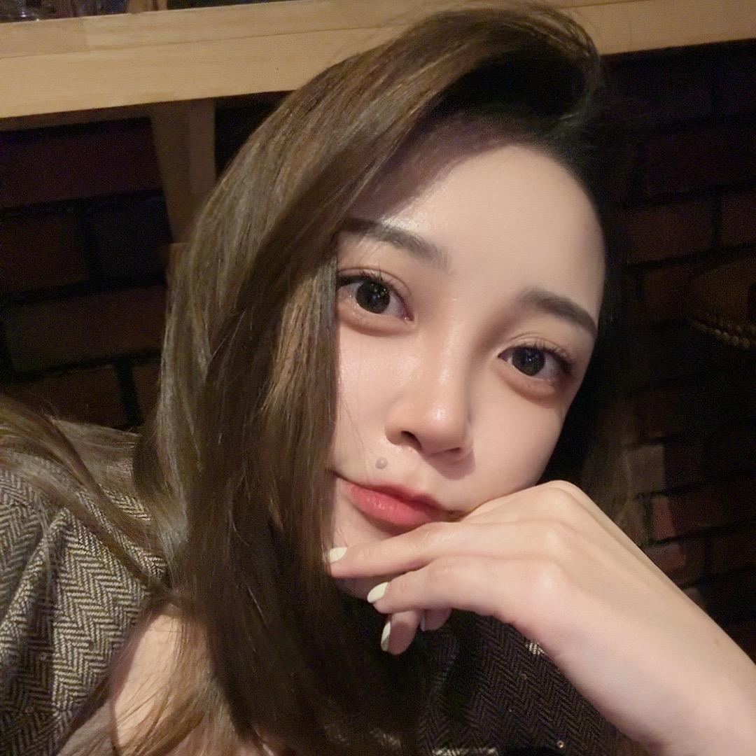 李李🧚🏻‍♀️