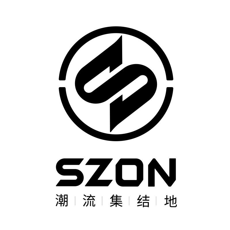 SZON官方帐号