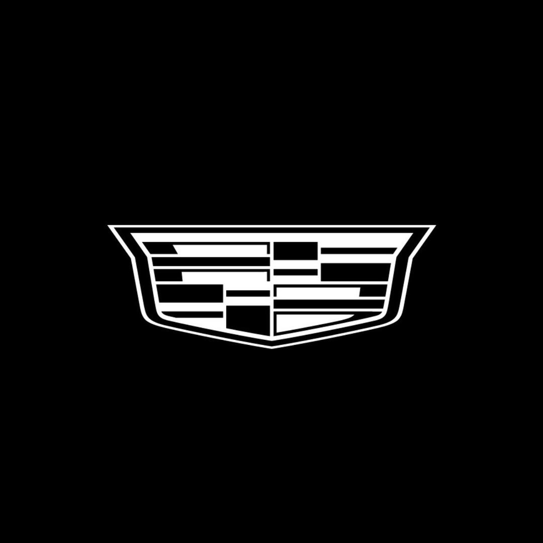 她拿姨m骗我是C