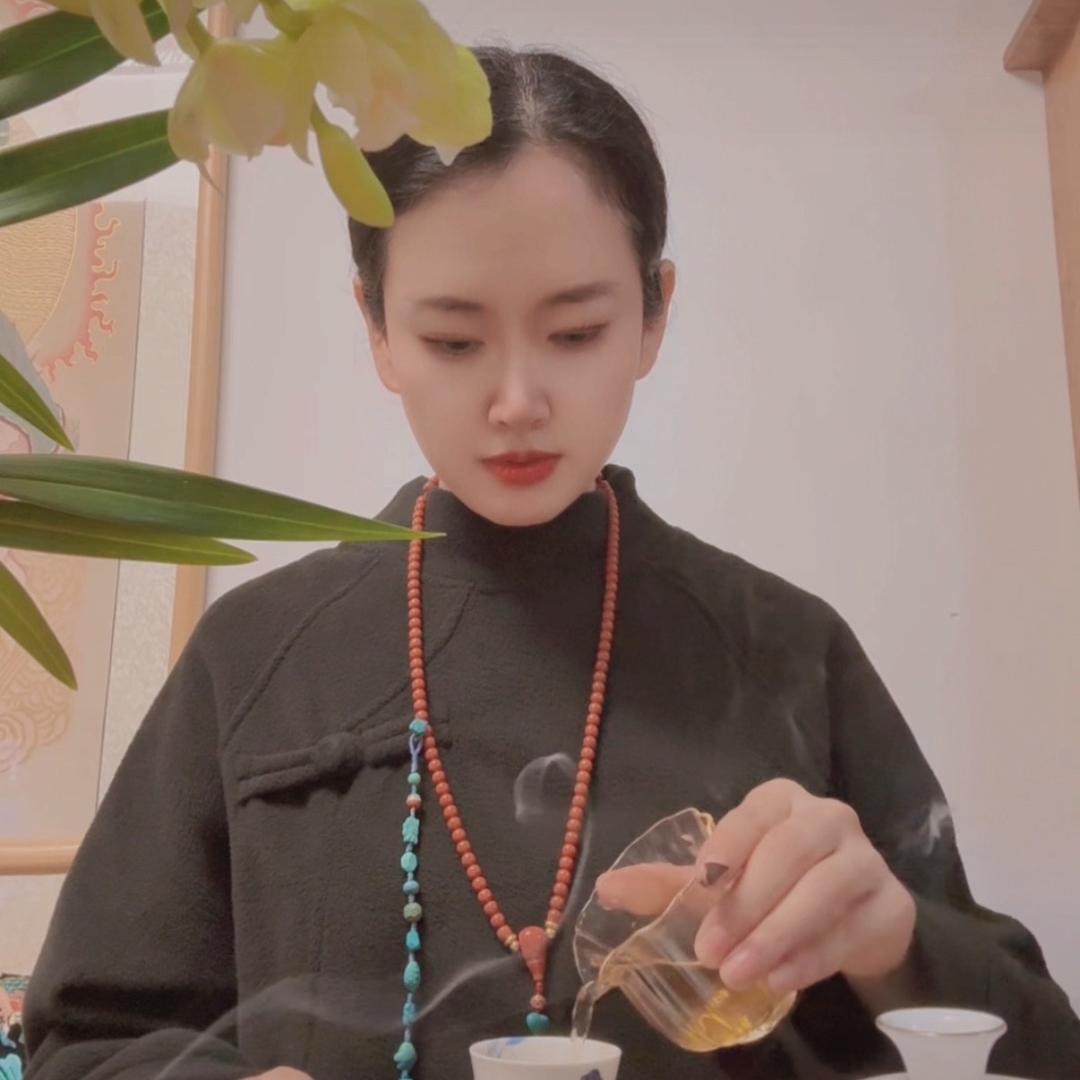 顺义灵丹真朱砂