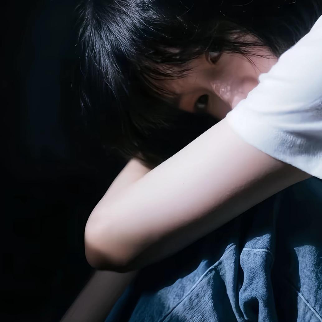 述
