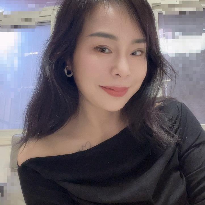 靓丽花坊 爱米丽