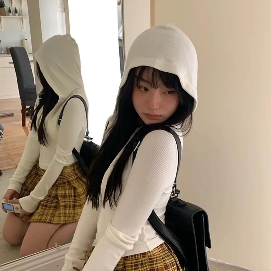 圣代不搅拌