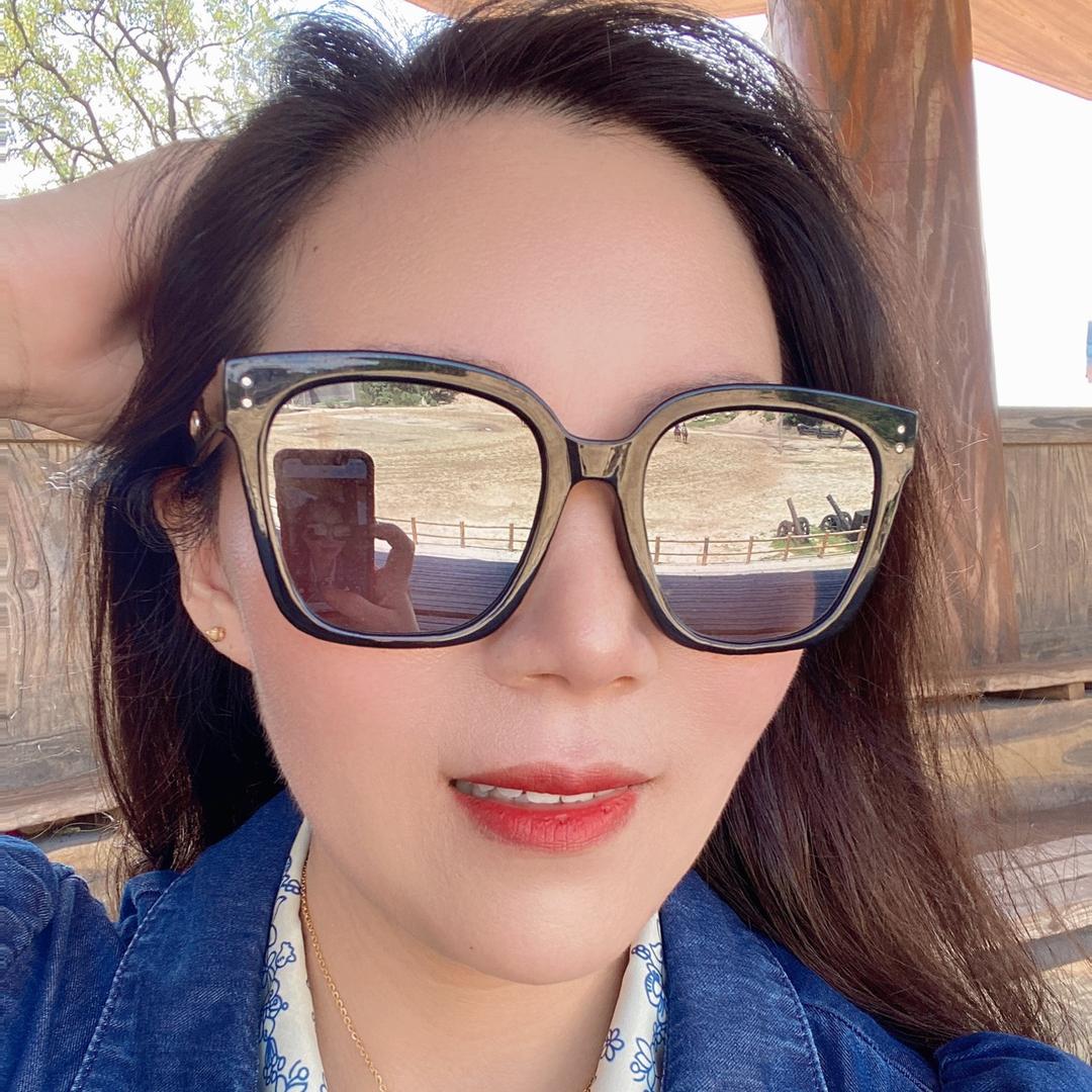 娜娜