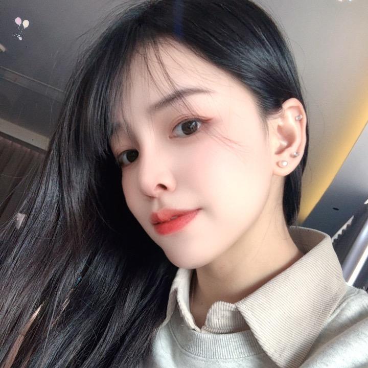 韦韦🌸