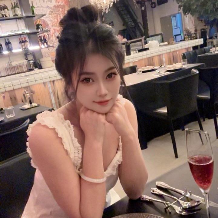 乐乐🧸