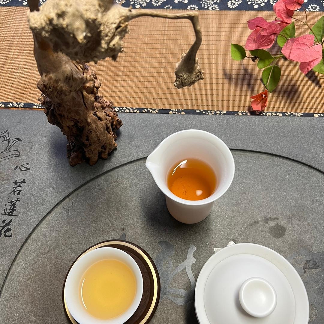 枯藤老树昏桠