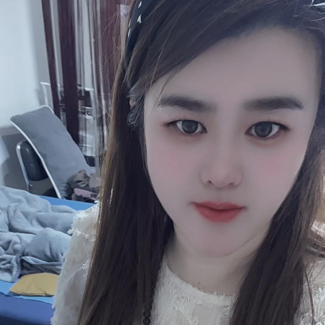 红女子专业推背