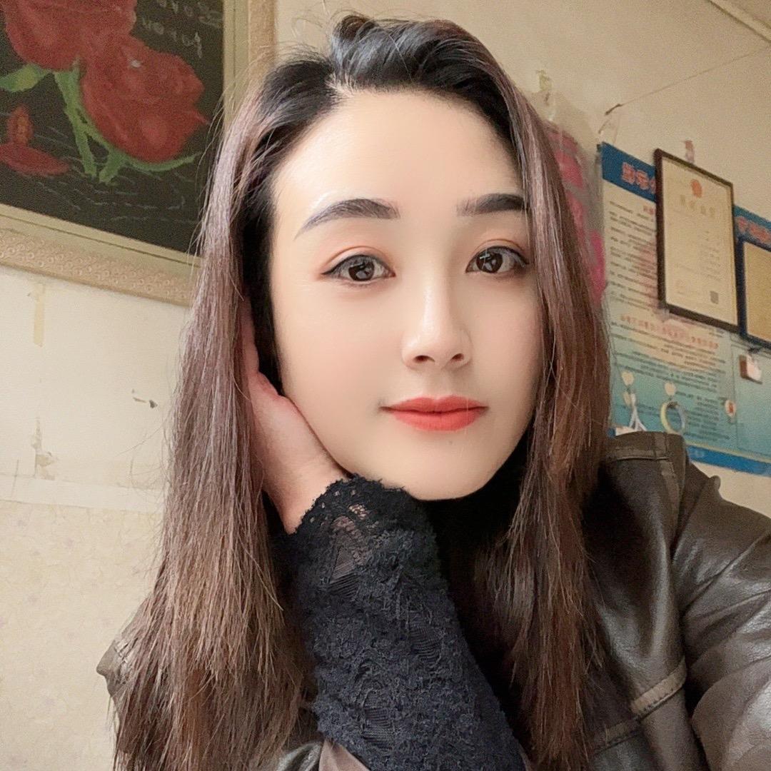 @ꦿℒℴѵℯ蘭儿꧔ꦿ᭄࿐