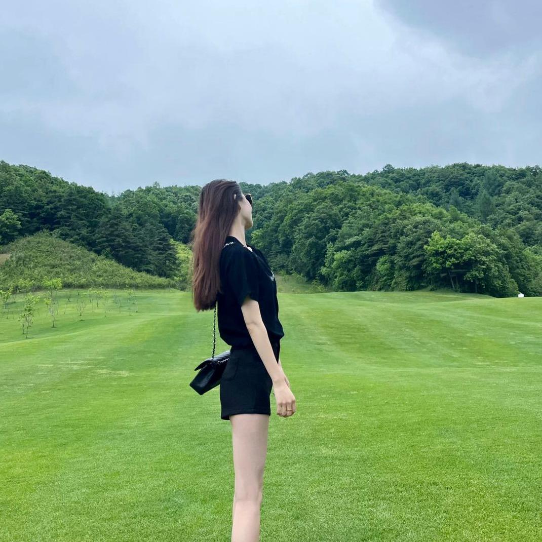 思蜜哒哒🧚‍♀️🧚‍♀️