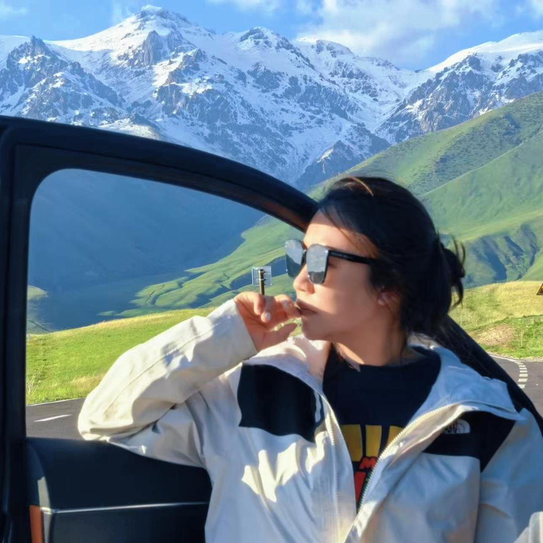 柏柏“全屋智能”