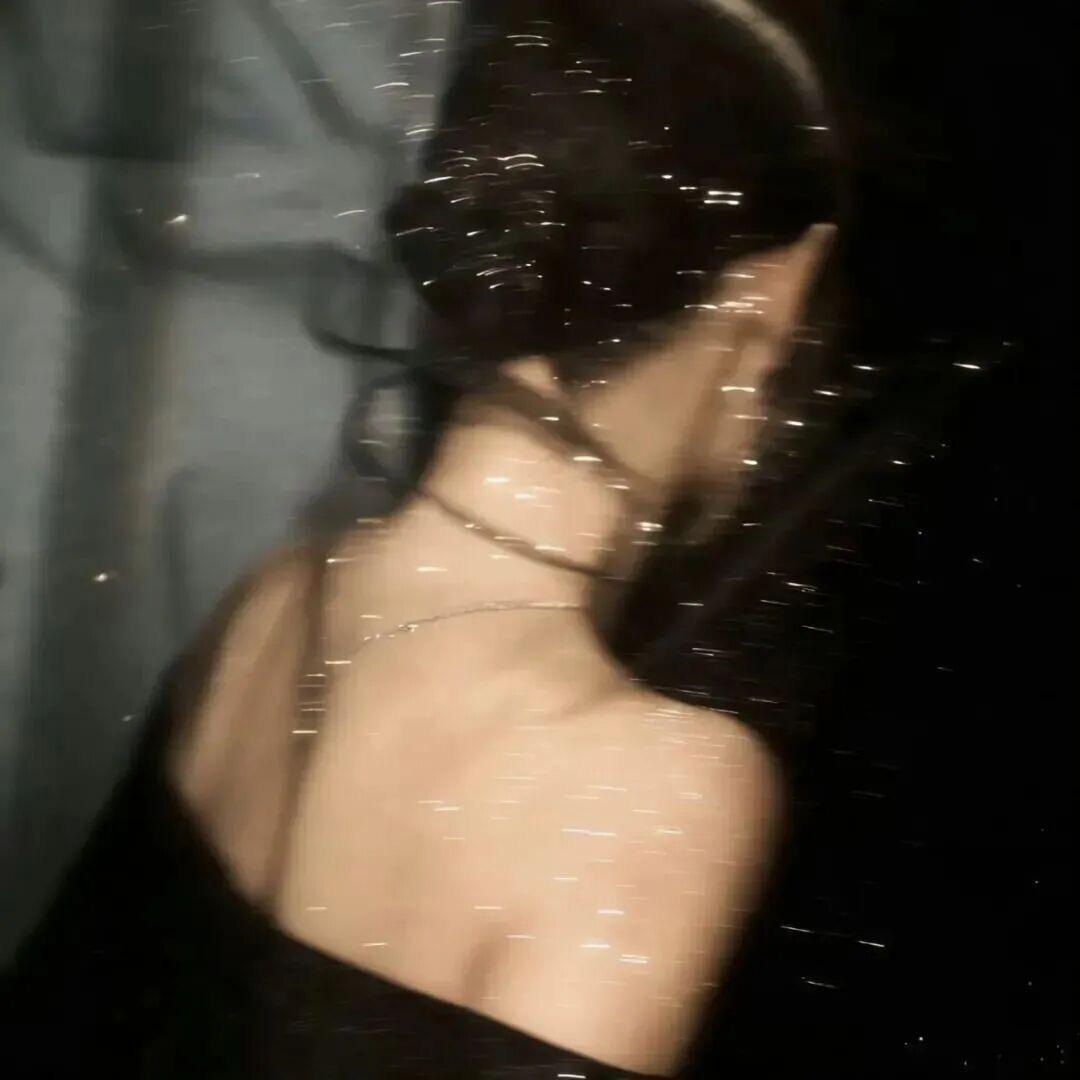 Cᐝ
