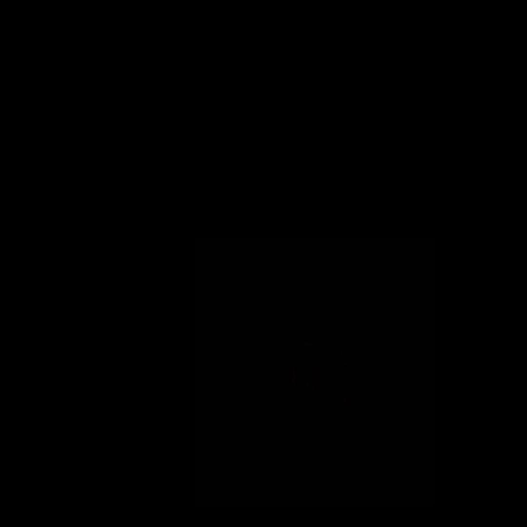 9.9