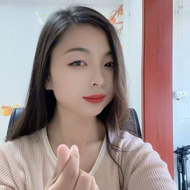 李里（砥砺前行）