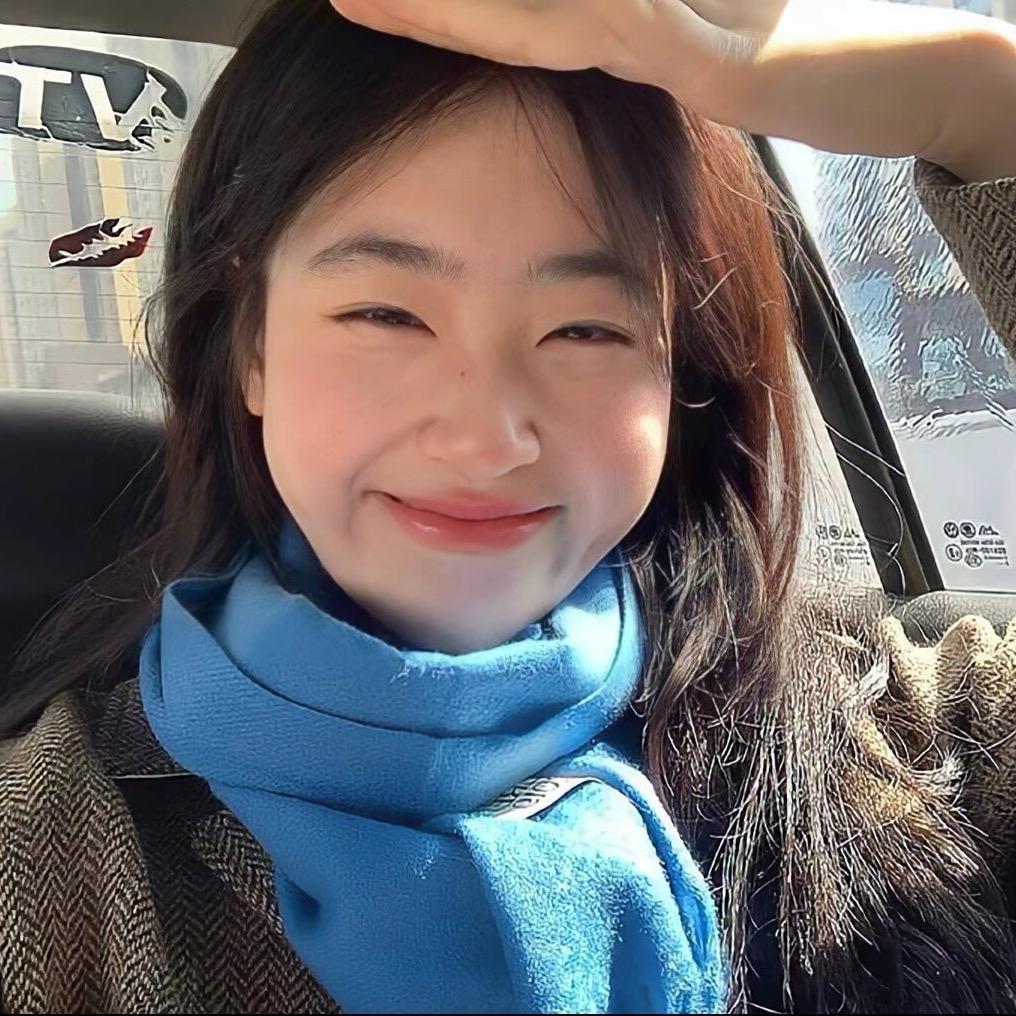 番茄糊芋丝