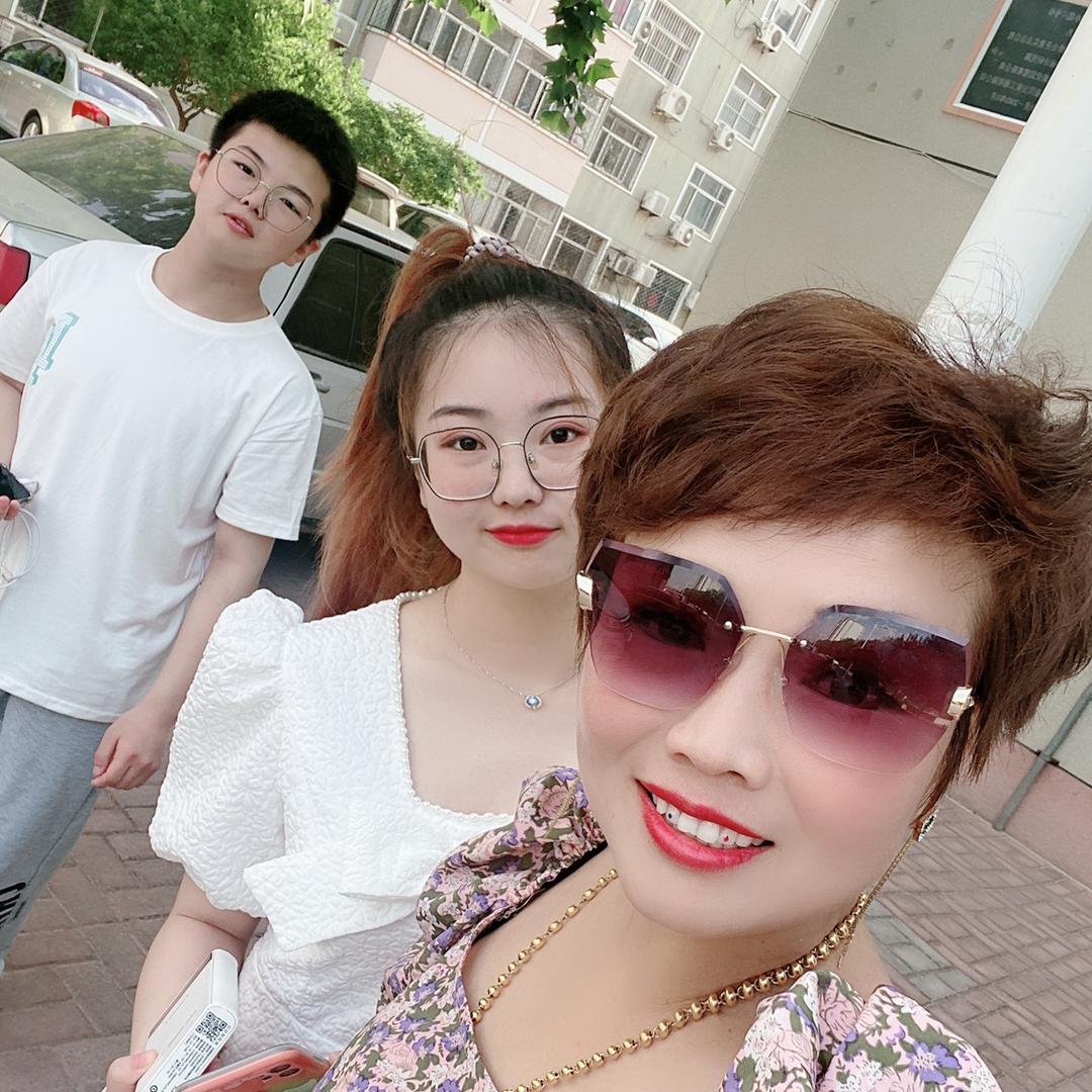 双凤婚庆，招红娘