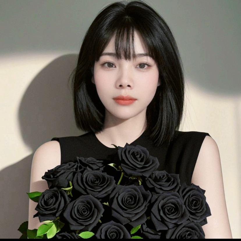 王老伯蜂蜜757