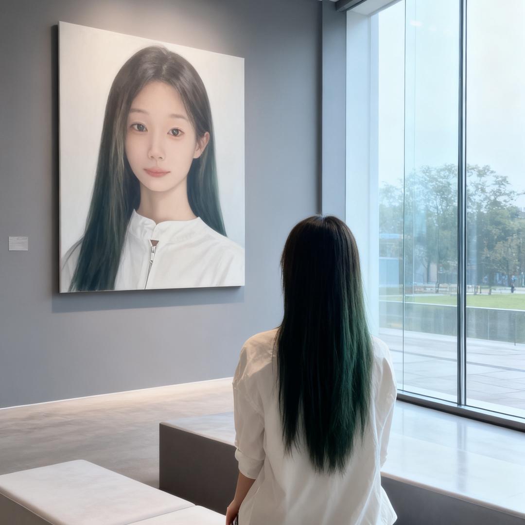 ♥️小肥羊
