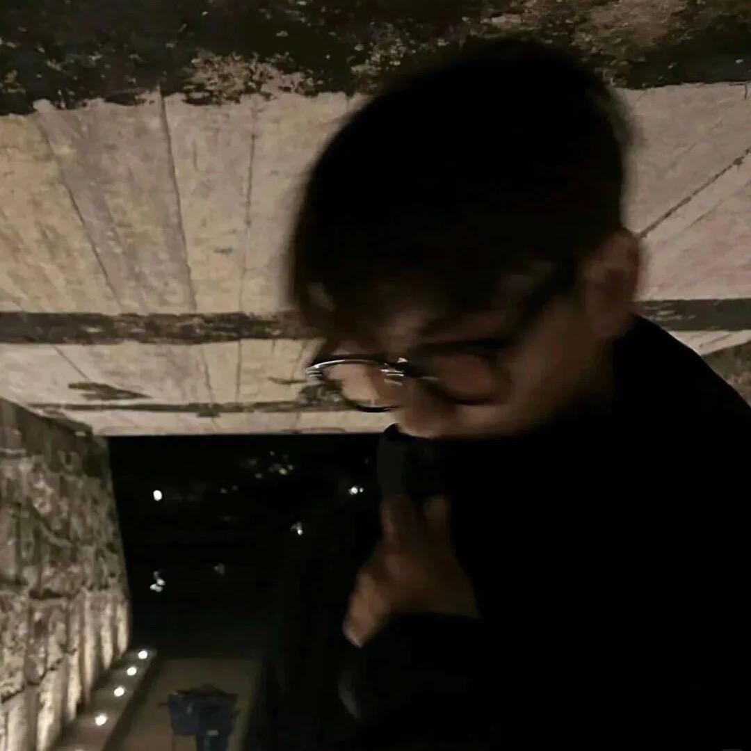 马尔