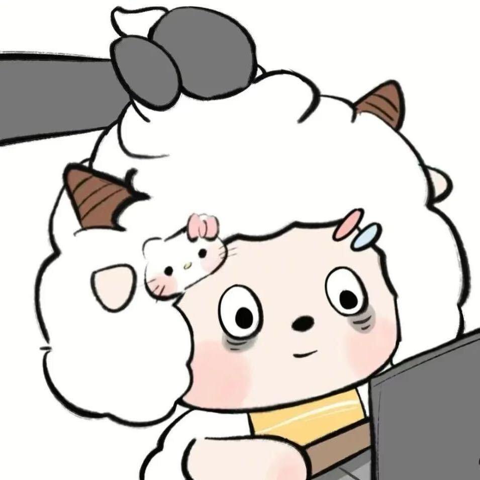 王小明