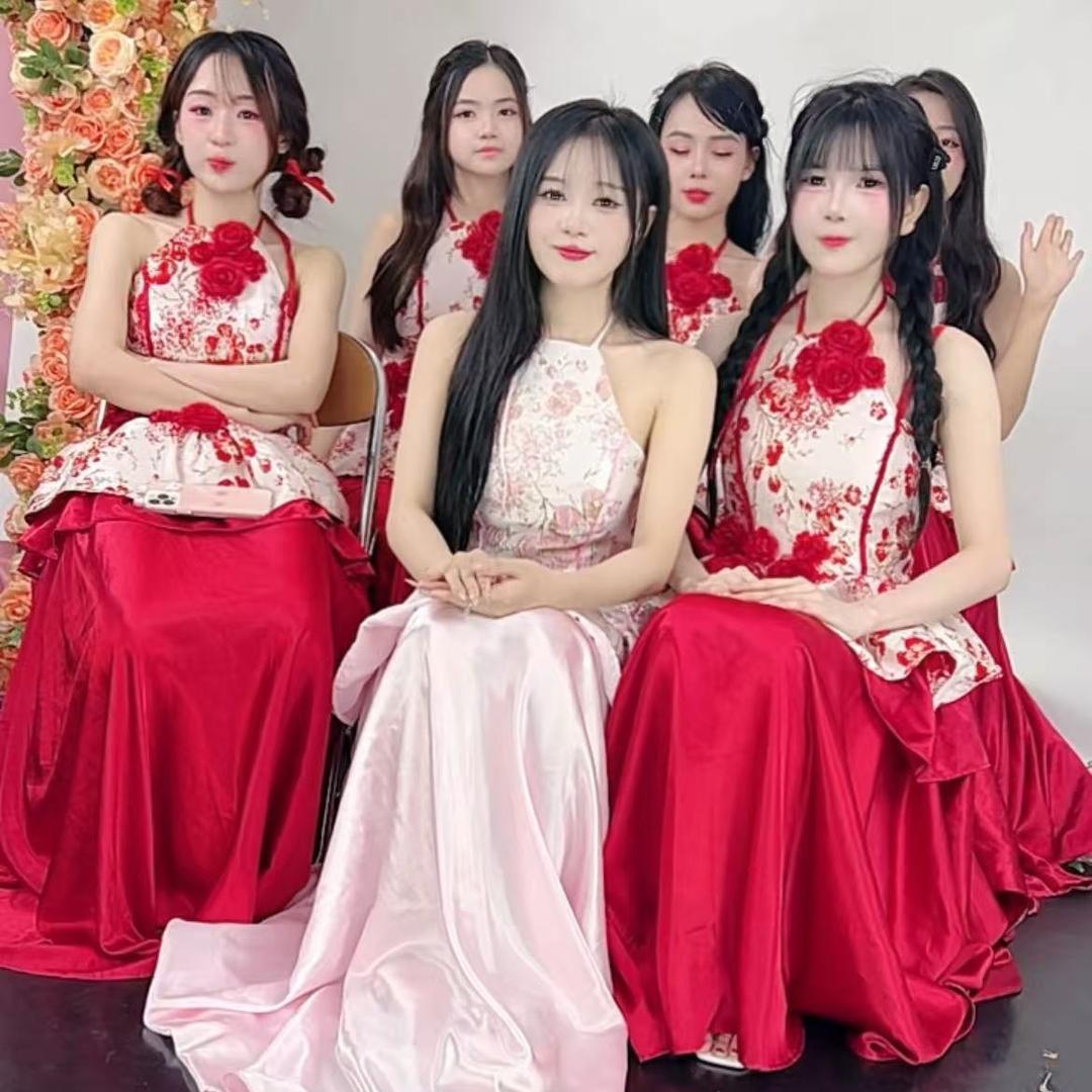 越南女儿国-5677