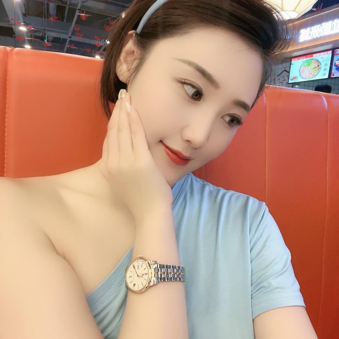 捻捻臻选