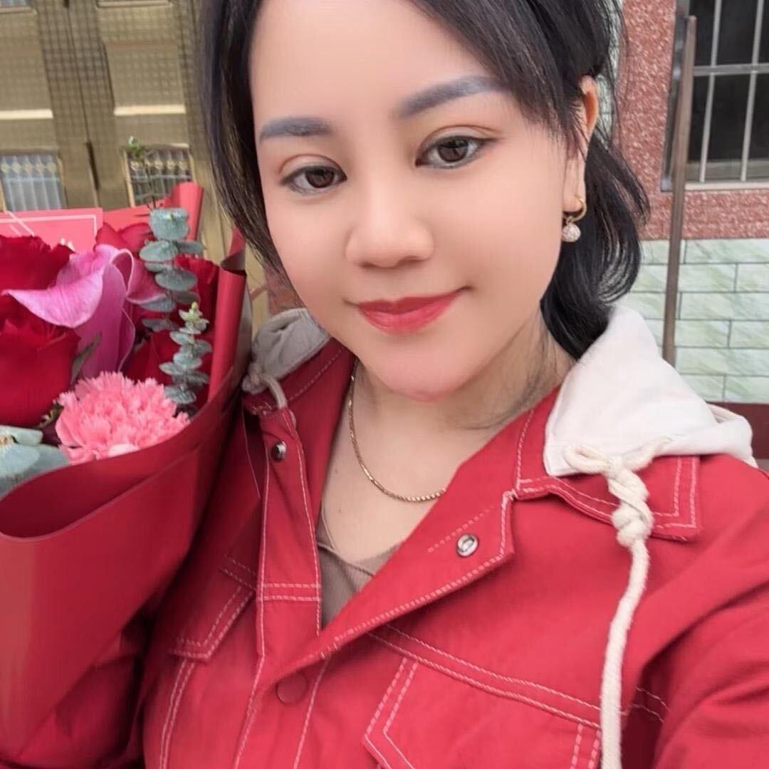 Xuân  ls
