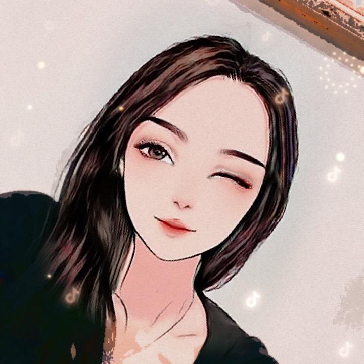瓷小妞