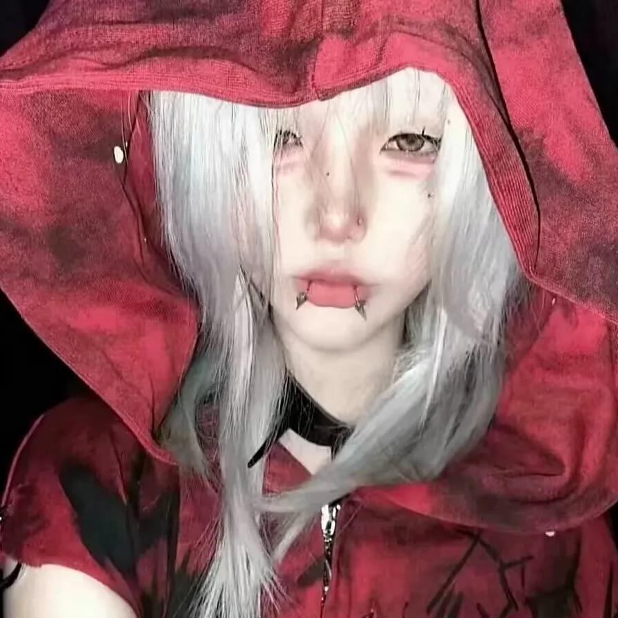 c、、、g🖤