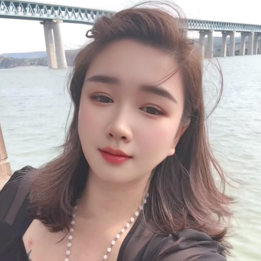 董小姐