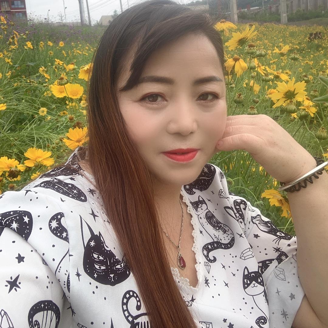 马姐❤️❤️🌹🌹