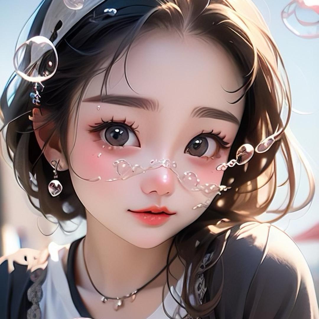 双双