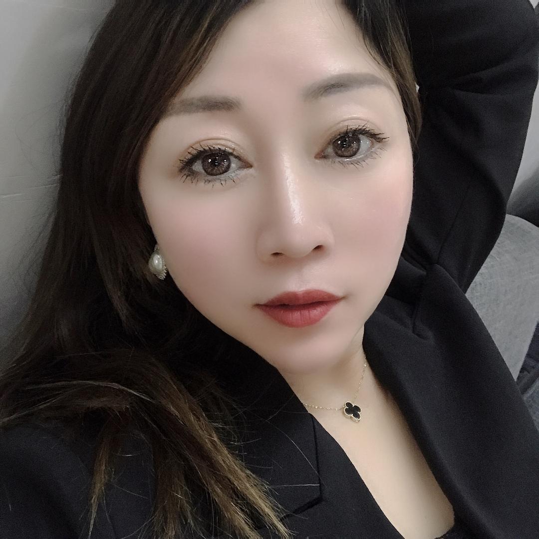 林同学（带你吃喝玩乐）