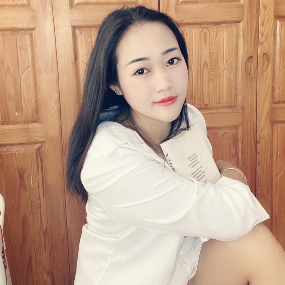 小葡萄～好物