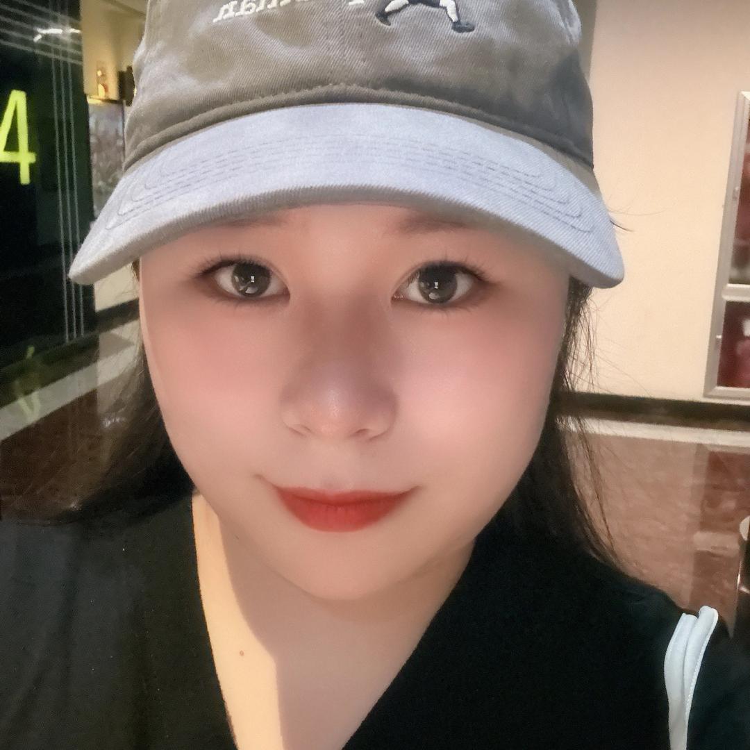 橘子怪Claire