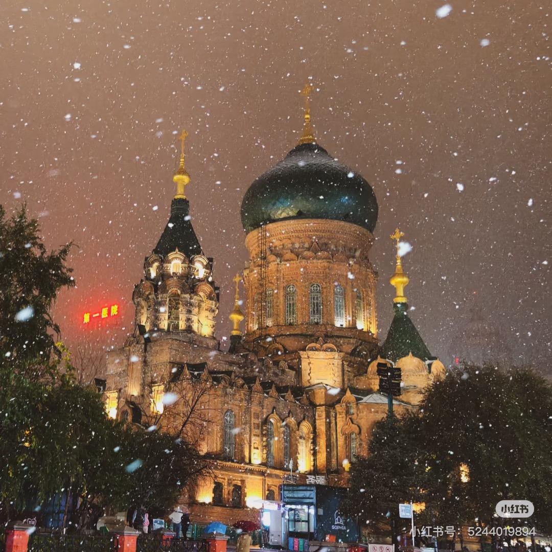 是巴厘不是巴黎