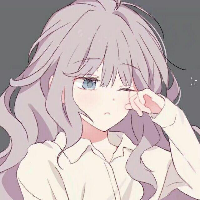不上心