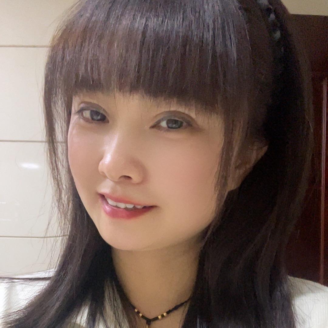 从新开始