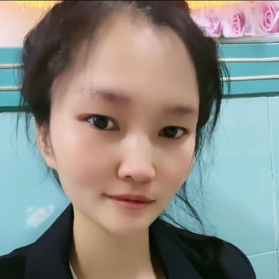 麦子