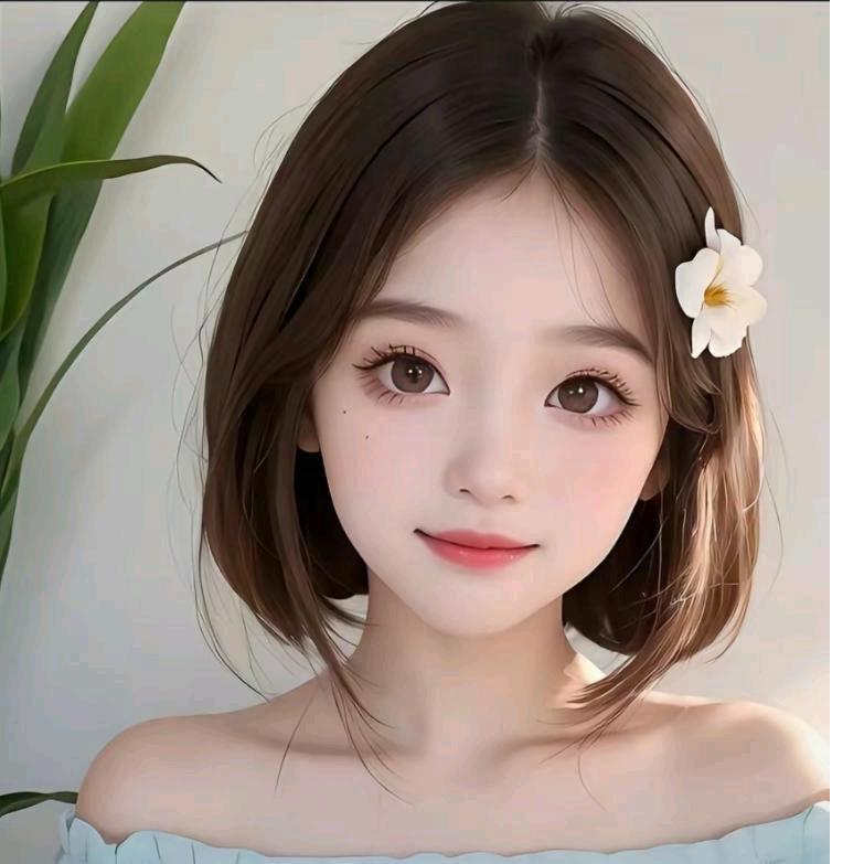 💞张家ഒᩚ姑娘꧔ꦿ᭄💞